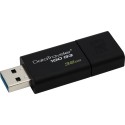 Memoria Kingston 32GB USB 3,0  dt100g3/32GB Datatraveler ( hasta 70mb/s read y 30mb/s write)