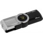 Memoria USB Kingston 16GB DT101G2/16GB