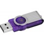 Memoria USB Kingston 32GB DT101G2/32GB