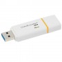 Memoria USB Kingston 8GB DTIG4/8GB USB 3,0