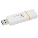Memoria USB Kingston 8GB DTIG4/8GB USB 3,0