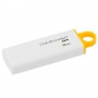 Memoria USB Kingston 8GB DTIG4/8GB USB 3,0