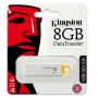Memoria USB Kingston 8GB DTIG4/8GB USB 3,0