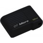 Memoria Kingston 16GB USB  Datatraveler micro DTMCK/16GB
