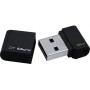 Memoria Kingston 16GB USB  Datatraveler micro DTMCK/16GB