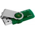 Memoria USB Kingston 64GB DT101G2/64GB