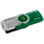 Memoria USB Kingston 64GB DT101G2/64GB