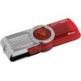 Memoria USB Kingston 8GB DT101G2/8GB