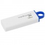 Memoria USB Kingston 16GB DTIG4/16GB USB 3,0