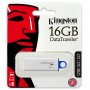 Memoria USB Kingston 16GB DTIG4/16GB USB 3,0