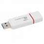 Memoria USB Kingston 32GB DTIG4/32GB USB 3,0
