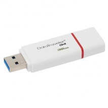 Memoria USB Kingston 32GB DTIG4/32GB USB 3,0