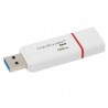 Memoria USB Kingston 32GB DTIG4/32GB USB 3,0