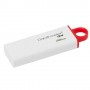 Memoria USB Kingston 32GB DTIG4/32GB USB 3,0