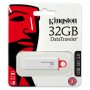 Memoria USB Kingston 32GB DTIG4/32GB USB 3,0