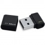 Memoria Kingston 32GB USB  Datatraveler micro dtmck/32GB