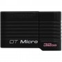 Memoria Kingston 32GB USB  Datatraveler micro dtmck/32GB
