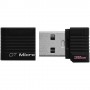 Memoria Kingston 32GB USB  Datatraveler micro dtmck/32GB
