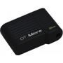 Memoria Kingston 8GB USB Datatraveler micro DTMCK/8GB