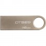 Memoria USB Kingston 16GB dtse9h/16GB