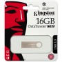 Memoria USB Kingston 16GB dtse9h/16GB