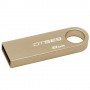 Memoria USB Kingston 8GB DTSE9H/8GB