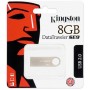 Memoria USB Kingston 8GB DTSE9H/8GB