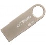 Memoria USB Kingston 8GB DTSE9H/8GB