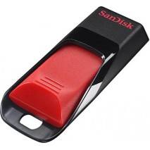 Memoria Sandisk USB 8GB Cruzer Edge hi-speed SDCZ51-008G-B35