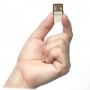 Memoria USB - Micro USB OTG 8GB Kingston DTDUO/8GB Smartphones y Tablets