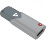 Memoria usb Emtec 16Gb ECMMD16GB102