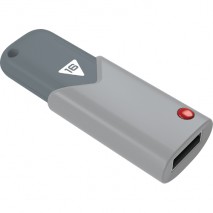 Memoria usb Emtec 16Gb ECMMD16GB102
