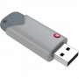 Memoria usb Emtec 16Gb ECMMD16GB102
