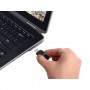 Memoria dual OTG USB- micro USB  SAndisk 32 Gb SDDD2-032G-G46 Usb 3,0