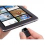 Memoria dual OTG USB- micro USB  SAndisk 32 Gb SDDD2-032G-G46 Usb 3,0