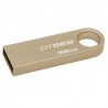 Memoria USB Kingston 32GB DTSE9H/32GB