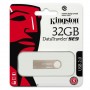 Memoria USB Kingston 32GB DTSE9H/32GB
