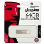Memoria Kingston Datatraveler SE9 - unidad flash USB - 64 GB - USB 2,0 DTSE9H/64GB