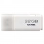 Memoria USB Toshiba 32GB THNU32HAYWHT(6
