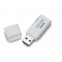 Memoria USB Toshiba 32GB THNU32HAYWHT(6