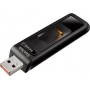 Memoria USB Sandisk ultra backup - 32 GB SDcz40-032g-u46