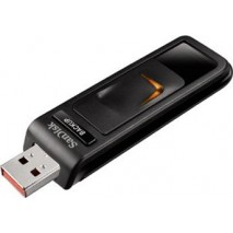 Memoria USB Sandisk ultra backup - 32 GB SDcz40-032g-u46