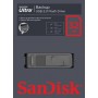 Memoria USB Sandisk ultra backup - 32 GB SDcz40-032g-u46