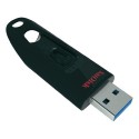 Sandisk ultra - unidad flash USB - 32 GB - USB 3,0 SDcz48-032g-u46