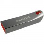 Memoria USB Sandisk Cruzer Force 16GB SDCZ71-016G-B35