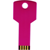 Memoria Mooster  USB 8GB Key MX 350