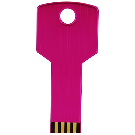 Memoria Mooster  USB 8GB Key MX 350