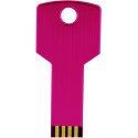 Memoria Mooster  USB 8GB Key MX 350