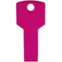 Memoria Mooster  USB 8GB Key MX 350