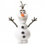 Memoria USB 8 GB Olaf Frozen